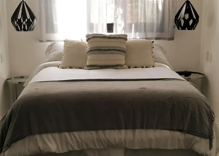 Karina-luxury Beachfront Retreat * Puerto Morelos